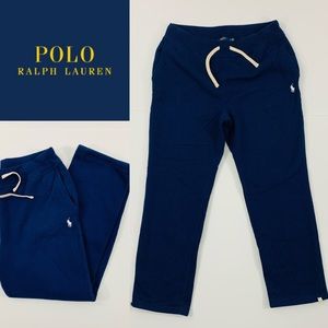 Polo Ralph Lauren Sweatpants